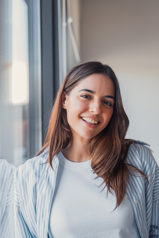 Family dentistry care in Hampton Roads