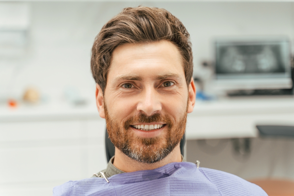 dental 