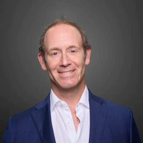Dr. Adam Foleck, DMD, The Foleck Center, Hampton Roads, VA Dr. Adam Foleck, DMD, founder and lead dentist at The Foleck Center, Hampton Roads, VA