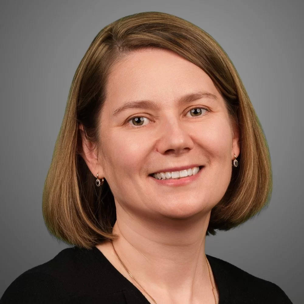 Dr. Irina Novak, DMD, The Foleck Center, Hampton Roads, VA Dr. Irina Novak, DMD, implant dentist at The Foleck Center, Hampton Roads, VA
