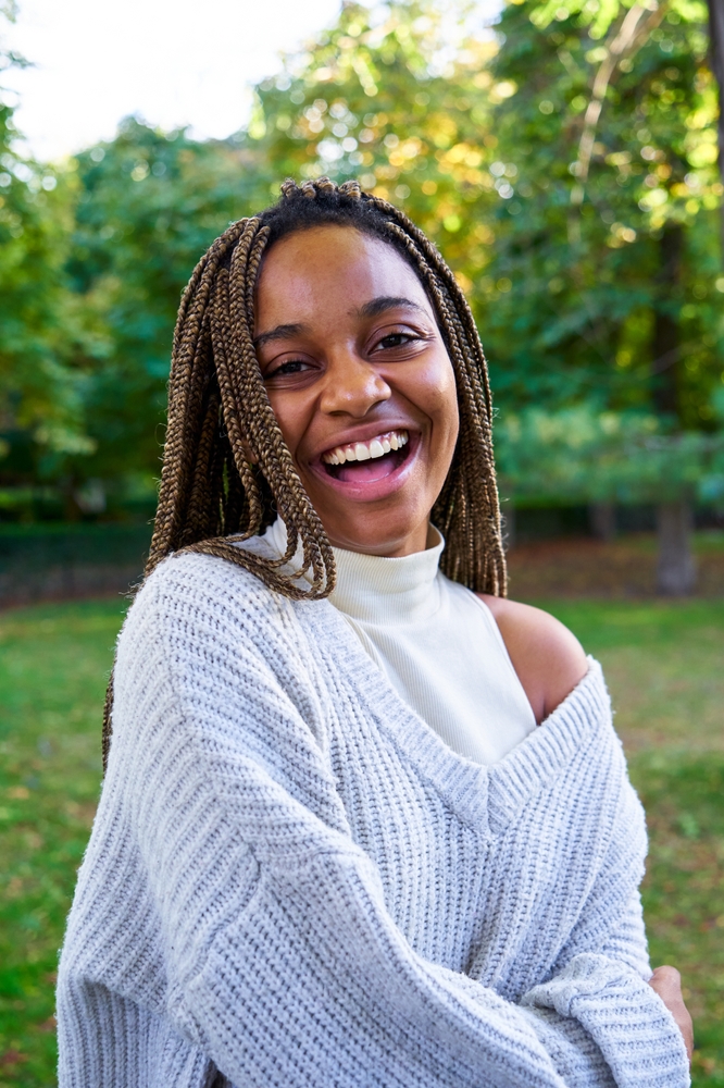 Family gum disease and periodontal care at The Foleck Center in Hampton Roads