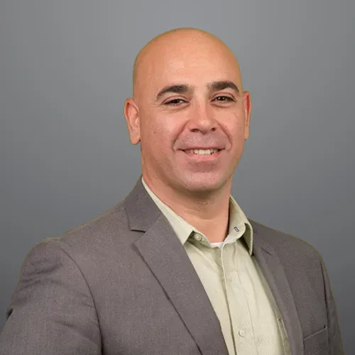 Dr. David Dano, DMD, The Foleck Center, Hampton Roads, VA Dr. David Dano, DMD, dentist at The Foleck Center, Hampton Roads, VA