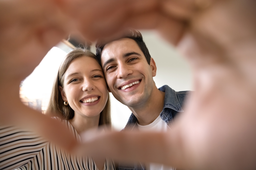 Family dental care for gum disease treatment at The Foleck Center in Hampton Roads