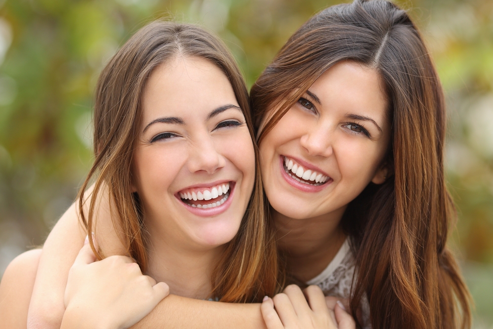 Family dentistry care in Hampton Roads