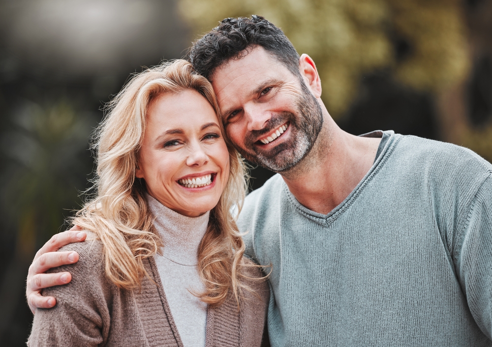 Good oral hygiene habits, general dentistry for the whole family